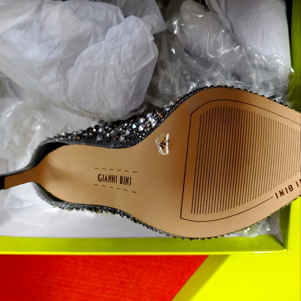 Women Shoes